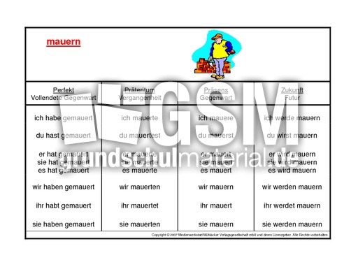 mauern-K.pdf